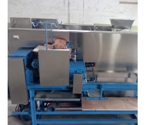 產(chǎn)品庫(kù)