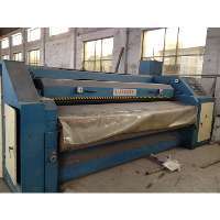 去肉機(jī)|片皮機(jī)|液壓去肉機(jī)|牛皮去肉機(jī)|精密剖層機(jī)|皮革機(jī)械|-無(wú)極縣中意聯(lián)興皮革機(jī)械制造