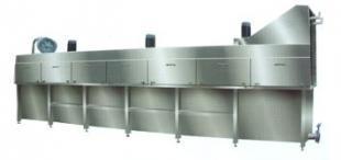 供應(yīng)屠宰機(jī)械最新報(bào)價(jià)|屠宰機(jī)械生產(chǎn)商|山東萬(wàn)泰屠宰機(jī)械生產(chǎn)廠家_紡織、皮革_世界工廠網(wǎng)中國(guó)產(chǎn)品信息庫(kù)