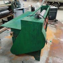  東莞市道曾氏皮革機(jī)械加工店 主營(yíng) 過(guò)膠機(jī) 錘仔機(jī) 膠水機(jī)