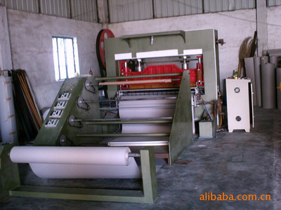 【無(wú)紡布沖孔機(jī),皮革,鞋面沖孔機(jī),盡在東方皮革機(jī)械廠專(zhuān)業(yè)制造】?jī)r(jià)格,廠家,圖片,沖孔機(jī),陳孝友-