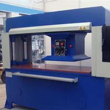 【蒙泰奇龍門(mén)裁斷機(jī)】MTQ9,價(jià)格,廠家,圖片,供應(yīng)商,皮革加工機(jī)械,鹽城市蒙泰奇機(jī)械設(shè)備 - 供應(yīng)信息 - 阿土伯交易網(wǎng)