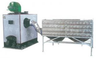 供應供應金銀花烘干機,金銀花干燥機,金銀花干燥機械,金銀花烘干機廠,山東寶陽干燥設備廠_紡織皮革_世界工廠網中國產品信息庫