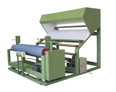 東莞燙金機---皮革燙金機--燙金機---優質燙金機---年鑫機械廠(東莞燙金機,皮革燙金機,燙金機,優質燙金機)--東莞市年鑫機械廠