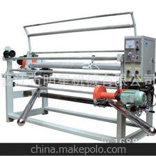 高品質【明星產品】供應全新半自動帶磨刀皮革切條機切捆條機圖片,高品質【明星產品】供應全新半自動帶磨刀皮革切條機切捆條機圖片大全,晉江市明星機械-