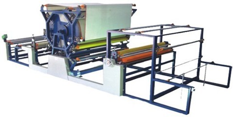 全自動化皮革壓花機 PU PVC壓花機 人造革壓花壓紋機 - 全自動化皮革壓花機 PU PVC壓花機 人造革壓花壓紋機廠家 - 全自動化皮革壓花機 PU PVC壓花機 人造革壓花壓紋機價格 - 東莞市世鑫機械布料 - 