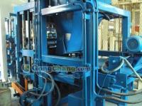 供應加氣砌塊設備、加氣磚價格、加氣磚網站-中陽機械_紡織、皮革_世界工廠網中國產品信息庫