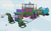 【蘇州紡織、皮革沙發機械】_蘇州紡織、皮革沙發機械價格_蘇州紡織、皮革沙發機械圖片_蘇州紡織、皮革沙發機械批發_蘇州紡織、皮革沙發機械廠家 - 產品庫 - 阿土伯交易網