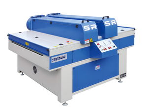 惠州皮革加工機械公司名錄 惠州黃頁網