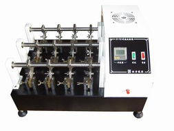 恒鋼儀器 浙江  產品展覽