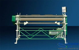 長期供應64寸pvc排刀分條機 圖