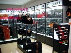 專業(yè)提供南京貨架廠貨架淮安貨架宿遷貨架柜臺