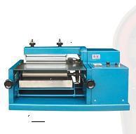 調(diào)速膠水機(樹脂膠上膠機/白膠上糊機)箱包設(shè)備價格及生產(chǎn)廠家[廣州市花都區(qū)獅嶺忠信皮革機械廠] - 原材料商務(wù)網(wǎng)