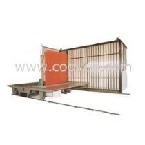 煙臺皮革機械廠商公司 2018年煙臺皮革機械最新批發(fā)商 煙臺皮革機械廠商報價 