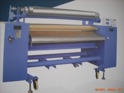 廣州和平皮革機械廠-滾印涂飾機-皮革加工設(shè)備-廣州市白云區(qū)太和鎮(zhèn)陳太路338號之一--中外企業(yè)網(wǎng)