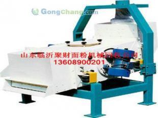 供應(yīng)求購二手面粉機13608900201臨沂面粉機【面粉機】聚財面粉機|面粉機市場|面粉機價格_紡織、皮革_世界工廠網(wǎng)中國產(chǎn)品信息庫