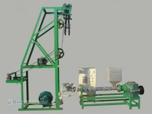 供應(yīng)凱達(dá)機械供應(yīng)塑料機械,塑料澆地管機組,澆地管機組制造商_紡織皮革_世界工廠網(wǎng)中國產(chǎn)品信息庫