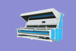 無紡布切邊驗布機 給你最佳驗布機報價價格及規(guī)格型號