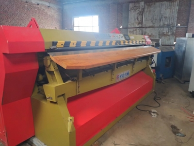 【求購信息】各種皮革機(jī)械收售電話*8120-信息來自皮革114皮革信息平臺