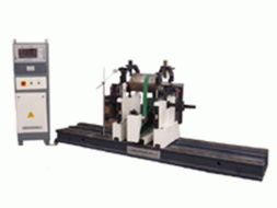 膠輥鋼輥平衡機(jī)規(guī)格型號及價(jià)格 平衡機(jī) 動(dòng)平衡機(jī) 平衡儀