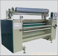 找連云港天鴻皮革機(jī)械的連云港人造革起光機(jī)價(jià)格、圖片、詳情,上一比多_一比多產(chǎn)品庫