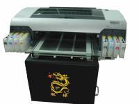 供應(yīng)亞克力|皮革|PVC|玻璃|瓷磚萬能打印機(jī)_機(jī)械及行業(yè)設(shè)備_世界工廠網(wǎng)中國產(chǎn)品信息庫