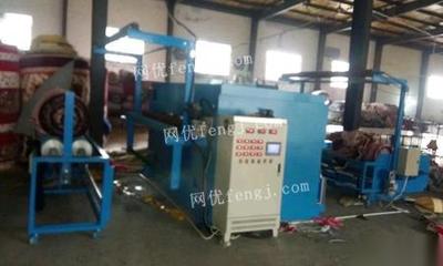 浙江紹興轉讓三d壓花機多臺 888元