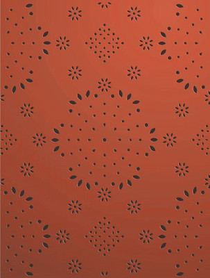 限量出售數碼皮革沖孔機 真皮沖花設備 數控皮革打眼機_皮革機械/皮制品機械欄目_