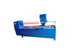 皮革機械_皮革加工設備_機械、設備、器材_供應_宏圖網