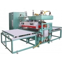 璧山振嘉專業(yè)皮革壓花機(jī)、高頻熱合機(jī)、紙卡吸塑包裝機(jī) - 重慶振嘉機(jī)械設(shè)備 - 九正(中國(guó)建材第一網(wǎng))