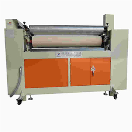 揭陽(yáng)皮革印花機(jī)-翔奕機(jī)械-皮革印花機(jī)