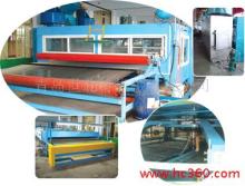 皮革機(jī)械、|青島世北特機(jī)械 - 紡織機(jī)械選型中心 - 中國(guó)紡機(jī)網(wǎng)_WWW.TTMN.COM