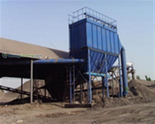 供應(yīng)專業(yè)脈沖單機(jī)除塵器制造者鞏義市鴻泰機(jī)械_紡織皮革_世界工廠網(wǎng)中國(guó)產(chǎn)品信息庫(kù)