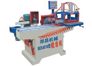 供應(yīng)鄭昌接木機(jī),梳齒機(jī),建筑接木機(jī)_紡織皮革_世界工廠網(wǎng)中國(guó)產(chǎn)品信息庫(kù)