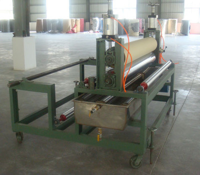 攪拌機(jī)|上糊拉寬機(jī)|貼合機(jī)-國(guó)昌(立昌)皮革機(jī)械廠