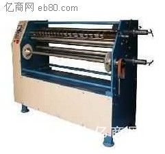 東莞市華達機械廠 專業分條機、貼合機與切臺設備制造商