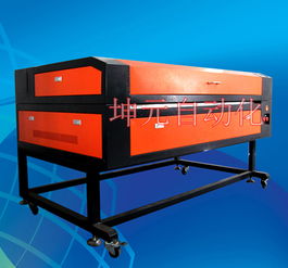 龍港激光機維修與特價激光雕刻切割機介紹