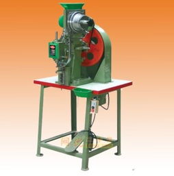 廣東中山二手皮具制品設(shè)備供需指南 圖片信息與選購要點