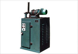 煙臺龍益機(jī)械 深耕皮革與通用設(shè)備領(lǐng)域的專業(yè)制造商