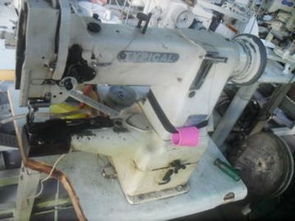 義烏市明達(dá)縫紉機(jī)商行 專業(yè)供應(yīng)皮革加工與縫制機(jī)械，助力產(chǎn)業(yè)升級