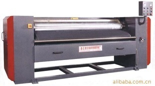 專業(yè)皮革加工設(shè)備供應(yīng)商 美生皮革機(jī)械的品質(zhì)保證與定制服務(wù)