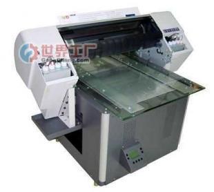 供應(yīng)數(shù)碼彩色印刷設(shè)備及紡織皮革印刷設(shè)備 助力機(jī)械行業(yè)升級(jí)與創(chuàng)新